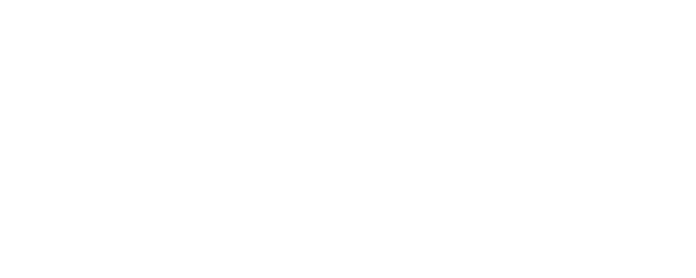 Regulated by RICS logo
