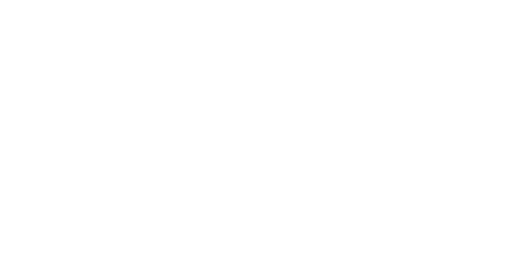 mark-of-trust-certified-ISO-55001-asset-management-black-logo-En-GB-1019